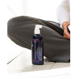 Mediceuticals - Cellagen Revitalizer - Leave-in Conditioner - 250ml