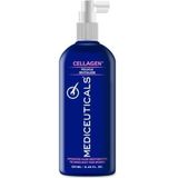 Mediceuticals - Cellagen Hair Follicle Revitalizer - 250 ml