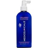 Mediceuticals - Cellagen Revitalizer - Leave-in Conditioner - 250ml