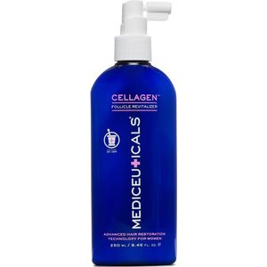 Mediceuticals - Cellagen Revitalizer - Leave-in Conditioner - 250ml