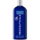 Mediceuticals Healthy Hair Solutions Volume & Strength 250ml