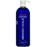 Mediceuticals - Solv-X - Shampoo - 1000ml