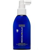 Mediceuticals Numinox Revitalizer - Haar- en Hoofdhuidserum