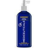Mediceuticals - Numinox Revitalizer - Shampoo - 250ml