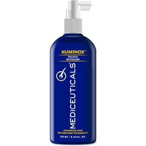 Mediceuticals - Numinox Revitalizer - Shampoo - 250ml