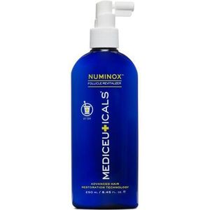 Numinox Hair Follicle Revitalizer Serum