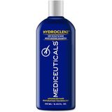 Mediceuticals - Hydroclenz Shampoo - Hydraterend - SLS-vrij
