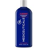 Mediceuticals - X-Derma - Shampoo