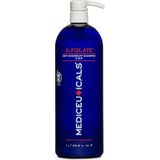 Mediceuticals - X-Folate - Shampoo