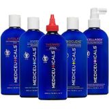 Mediceuticals - Bioclenz Shampoo - Zacht - SLS-vrij