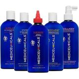 Mediceuticals - Bioclenz Shampoo - Zacht - SLS-vrij