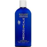 Mediceuticals - Bioclenz Shampoo - Zacht - SLS-vrij