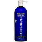 Mediceuticals - Bioclenz - Shampoo