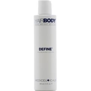 Mediceuticals Define Thickening Lotion 150ml