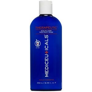Mediceuticals - Therapeutic Rinse Anti-Roos Conditioner