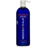 Mediceuticals Therapeutic Conditioner