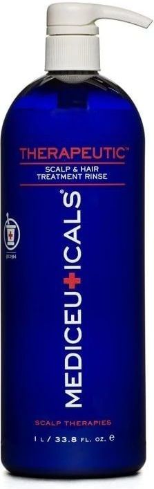 Mediceuticals - Therapeutic Conditioner - 1000ml