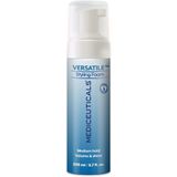 Mediceuticals - Versatile Styling Foam - 200ml - Styling Mousse