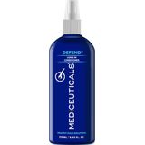 Mediceuticals - Defend Leave-in Conditioner Spray - 250ml - Haarverzorging