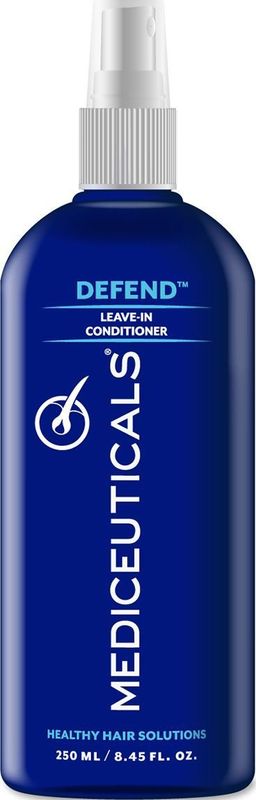 Mediceuticals - Defend Leave-in Conditioner Spray - 250ml - Haarverzorging