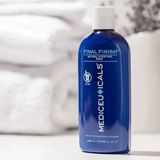 Mediceuticals - Final Finish Rinse Conditioner