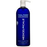Mediceuticals - Final Finish - Conditioner - 1000ml - Gewichtloze Verzorging