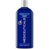 Mediceuticals - Moist-Cyte Hydrating Conditioner - 250 ml