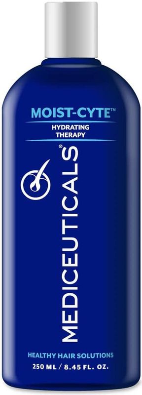 Mediceuticals - Moist-Cyte Hydrating Conditioner - 250 ml