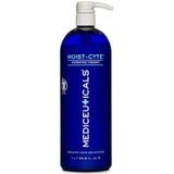 Mediceuticals - Moist-Cyte Conditioner - 1000ml - Crèmespoeling