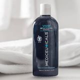 Mediceuticals Healthy Hair Solutions Vivid Purifying Shampoo 250ml