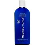 Mediceuticals - Vivid Shampoo