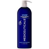 Mediceuticals - Vivid Shampoo