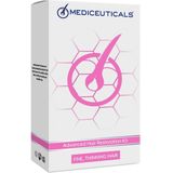 Mediceuticals Women Kit Normal 250ml