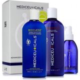 Mediceuticals Hair Restoration Kit Fine, Thinning Hair