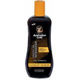 Australian Gold - Exotic Intensifier Oil Spray Gesichtsöl 237 ml (104.3 € / 1 l)