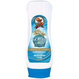 Australian Gold Moisture Lock Aftersun - 237 ml - Aftersun