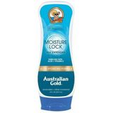 Australian Gold Moisture Lock Aftersun - 237 ml - Aftersun