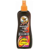 Australian Gold - Accelerator Tanning Spray - 250ml - Zelfbruinende Spray