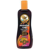 Australian Gold Gelee Accelerator  - 237 ml