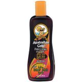 Australian Gold Professional Dark Tanning  - Gelée Accelerator 250ml