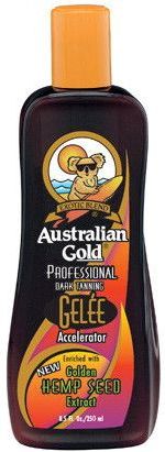 Australian Gold Gelee Accelerator  - 237 ml