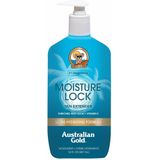 Australian Gold Moisture Lock After Sun - 473 ml - Aftersun