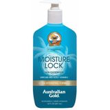 Australian Gold Moisture Lock After Sun - 473 ml - Aftersun