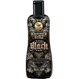 Australian Gold Sinfully Black - 250 ml - zonnebankcrème