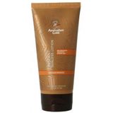 Australian Gold - Instant Sunless Lotion - Hydraterend - 237ml