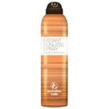 Australian Gold Sunless Collection Instant Sunless Spray