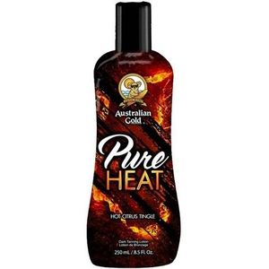 Australian Gold Melk Iconic Products Pure Heat