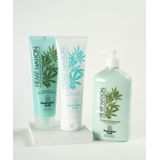 Australian Gold - Hemp Nation Sea Salt & Sandalwood - Aftersun - 535 ml