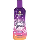 Australian Gold - Cheeky Brown - Zelfbruiner - Bruin - Natuurlijke Ingrediënten