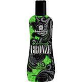 Australian Gold - Deviously Bronze - 250 ml - zonnebankcrème